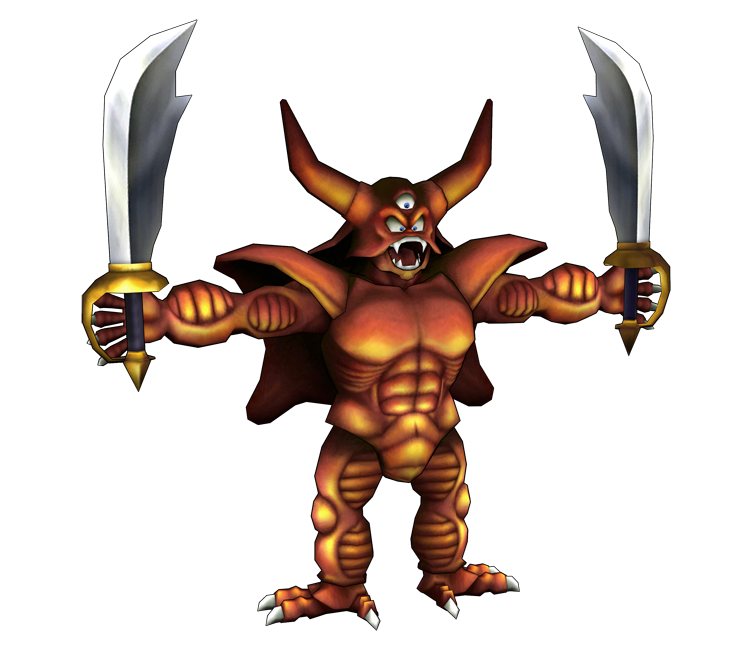 Preview in Browser - Dragon Quest: Monster Battle Road Victory (JPN)