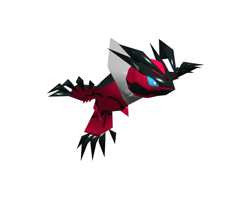 Preview in Browser - Pokémon Rumble World