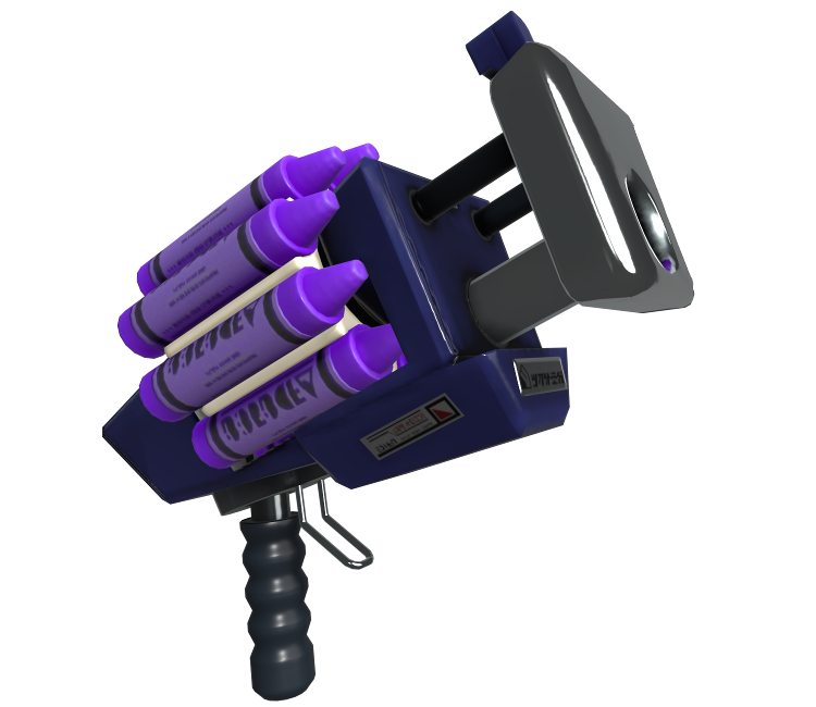 Download ZIP Archive - Splatoon 3