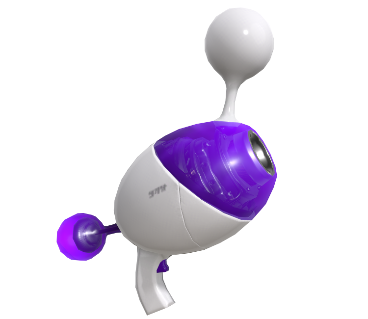 Download ZIP Archive - Splatoon 3