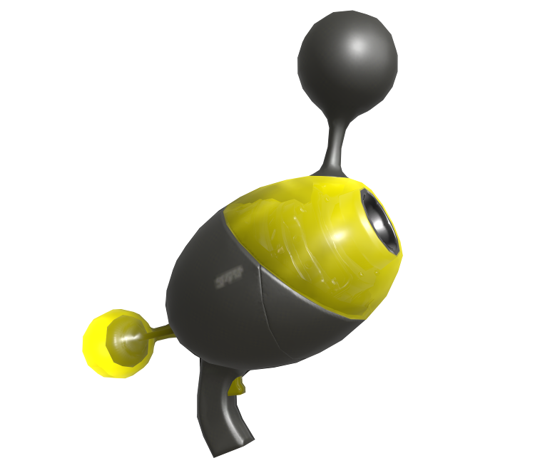 Download ZIP Archive - Splatoon 3