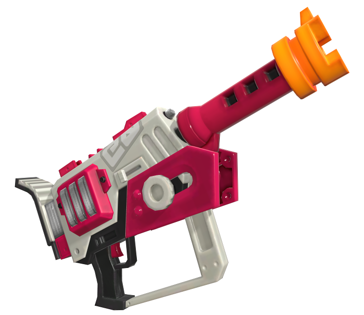 Download ZIP Archive - Splatoon 3