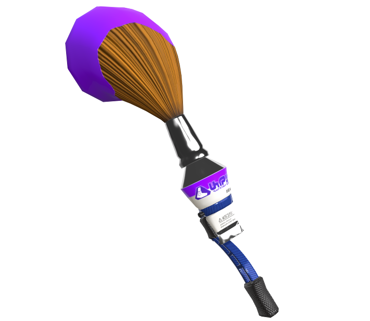 Download ZIP Archive - Splatoon 3