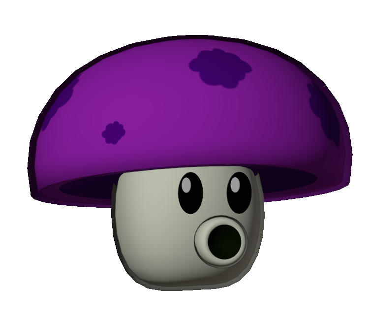Preview in Browser - Plants VS. Zombies Customs