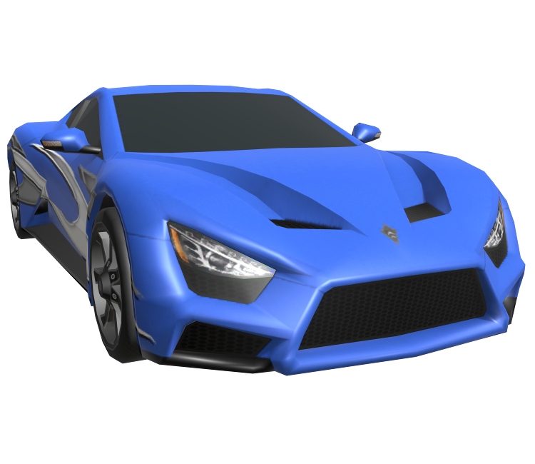 Preview in Browser - Turbo Racing 3: Shanghai