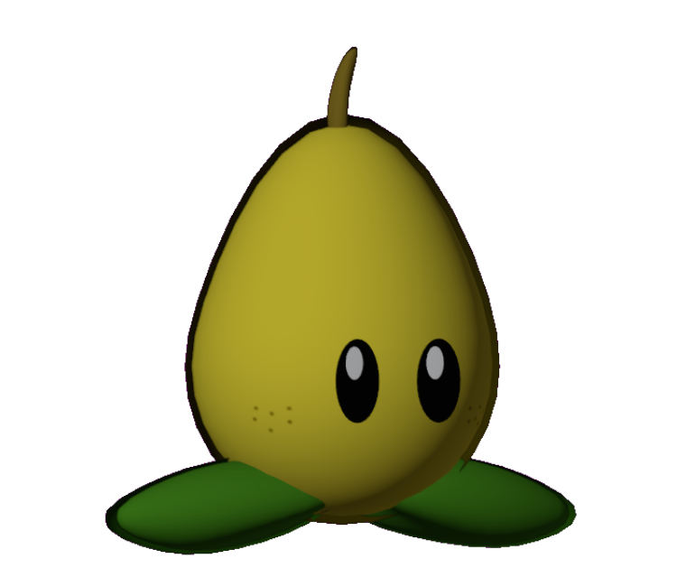 Preview in Browser - Plants VS. Zombies Customs