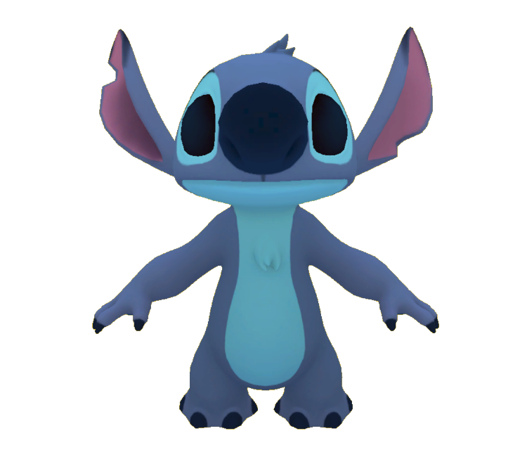Preview in Browser - Disney Dreamlight Valley