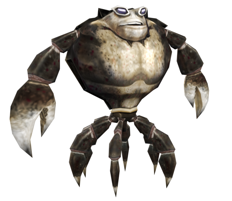 Preview in Browser - Shark Tale