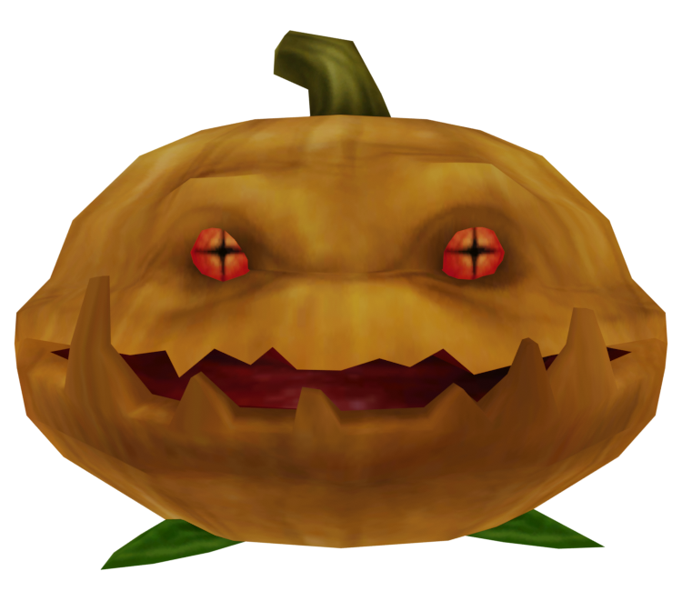 Preview in Browser - Shrek 2