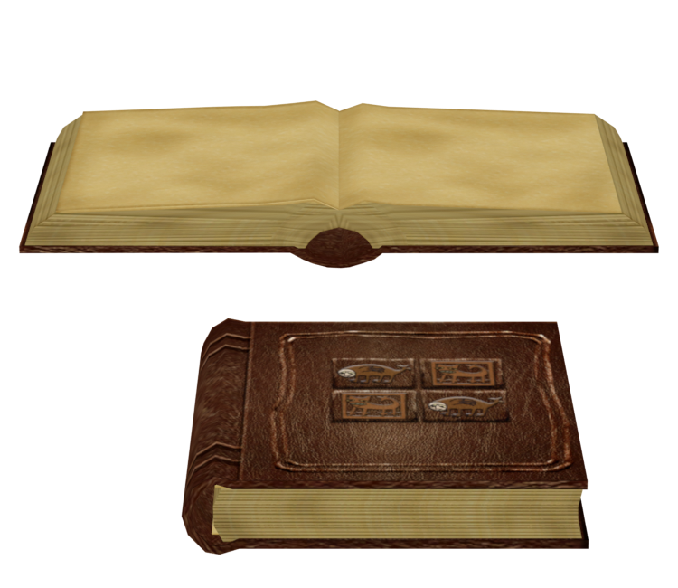 Preview in Browser - Shrek 2
