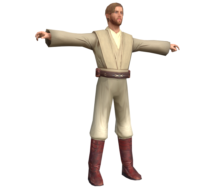 Preview in Browser - Star Wars Battlefront 2