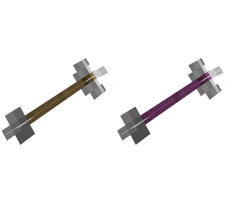 Preview in Browser - Minecraft: Bedrock Edition
