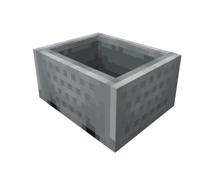 Preview in Browser - Minecraft: Bedrock Edition