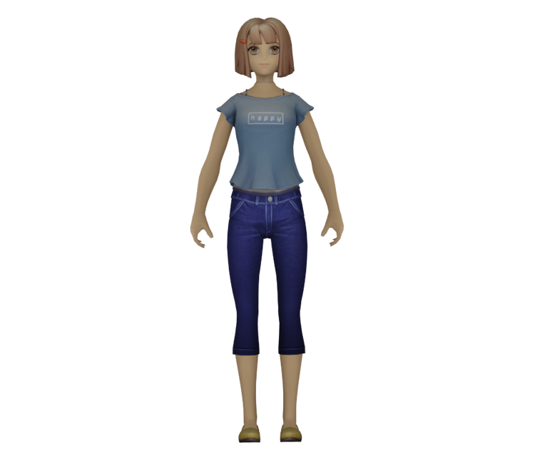 Preview in Browser - Roblox