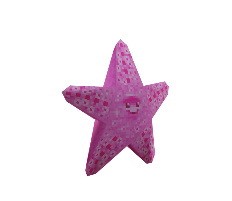 Preview in Browser - Finding Nemo: Escape to the Big Blue