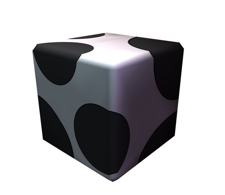 Download ZIP Archive - Super Mario Sunshine