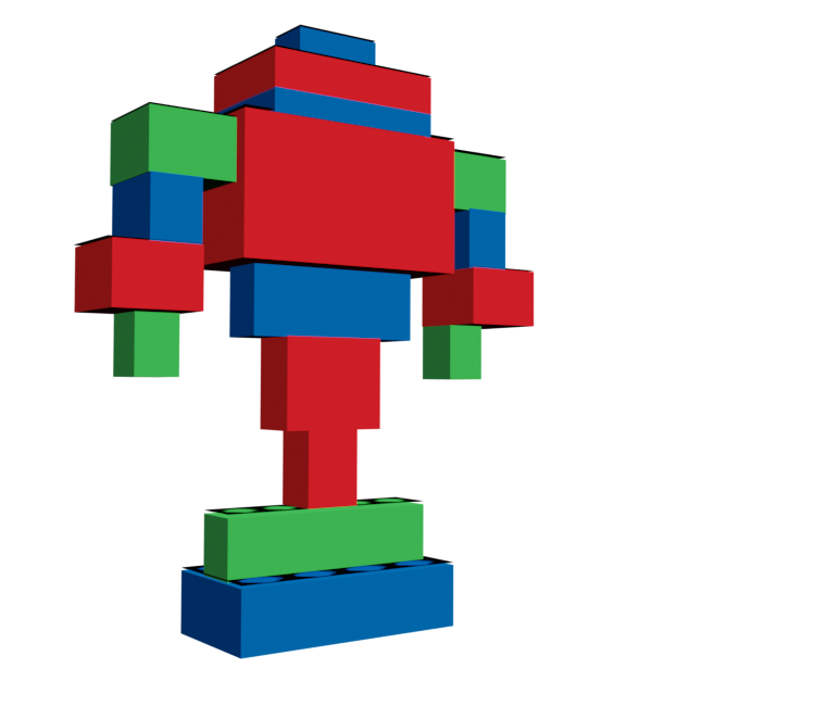 Preview in Browser - Toy Story 3