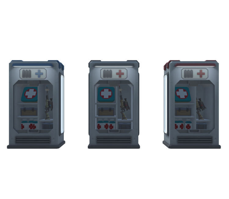 Preview in Browser - Team Fortress 2