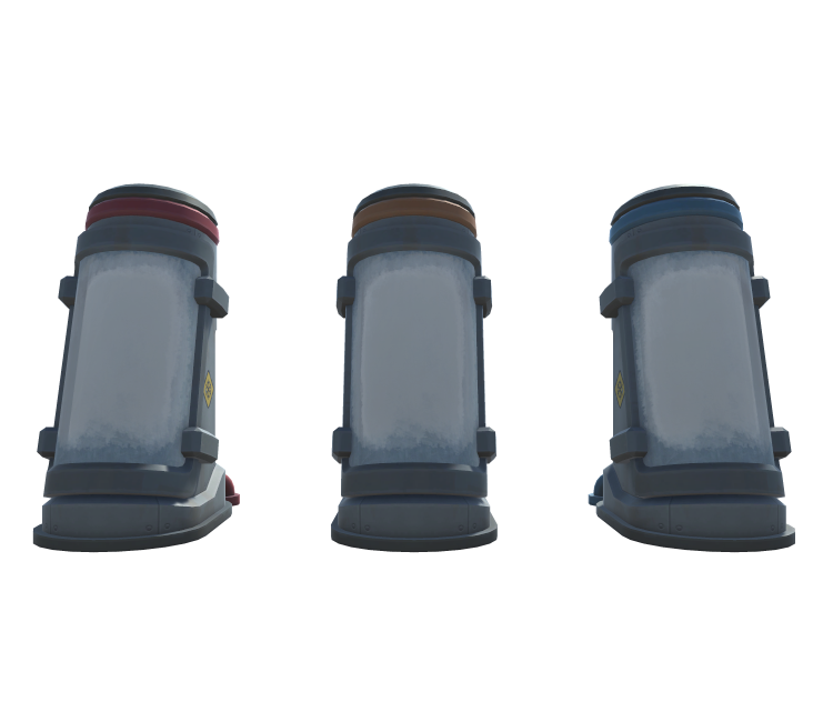 Preview in Browser - Team Fortress 2