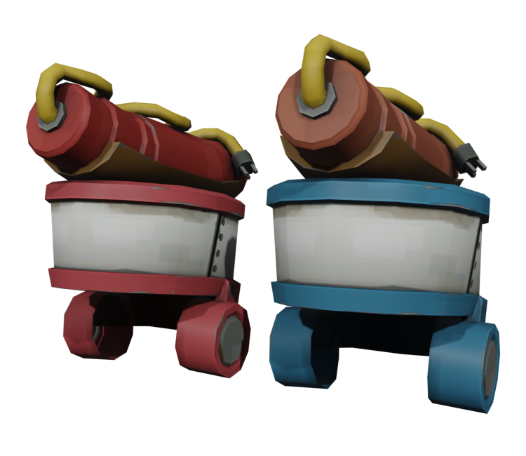 Preview in Browser - Team Fortress 2