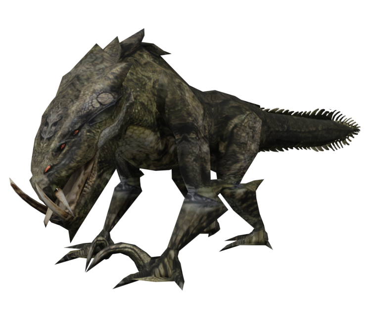 Preview in Browser - The Elder Scrolls III: Morrowind