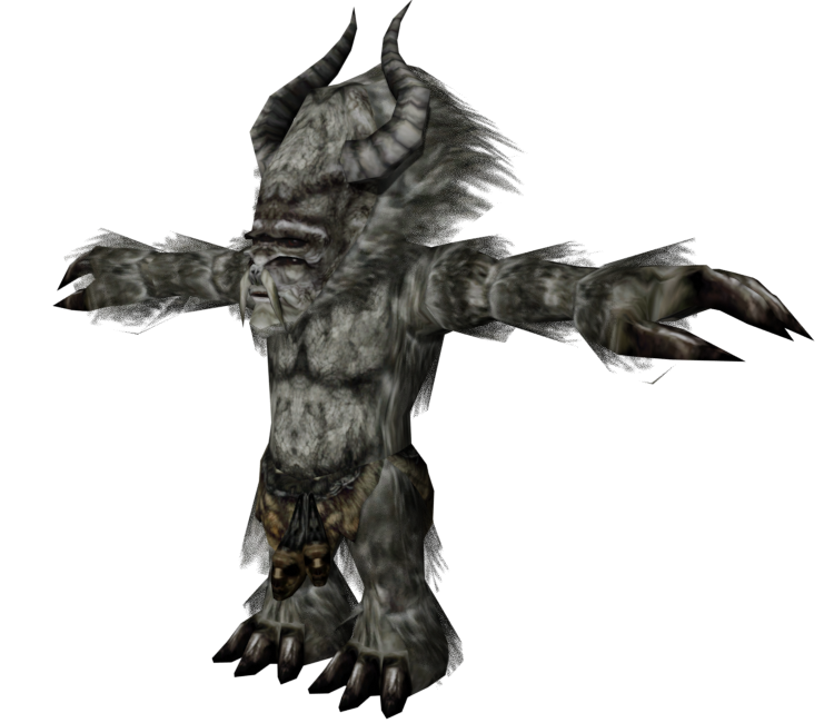 Preview in Browser - The Elder Scrolls III: Morrowind