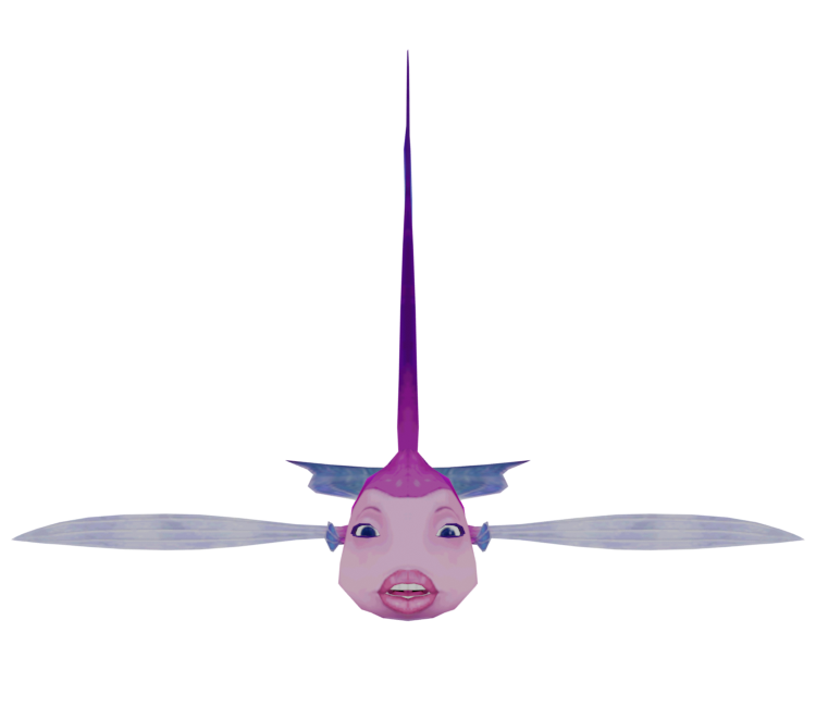 Preview in Browser - Shark Tale