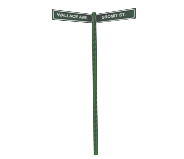 Preview in Browser - Postal 2