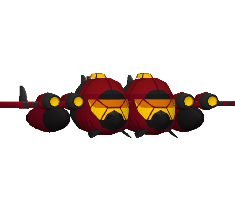 Preview in Browser - Bloons TD 6