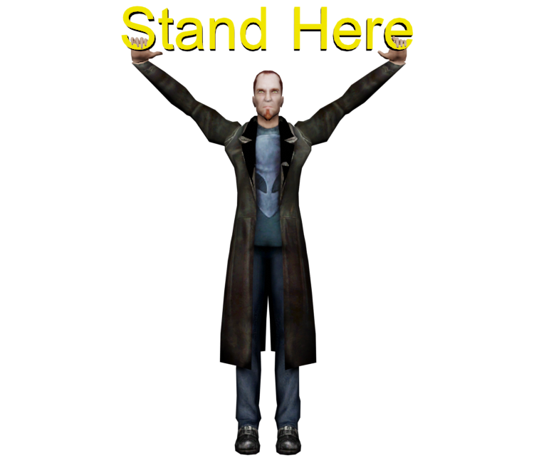 Preview in Browser - Postal 2