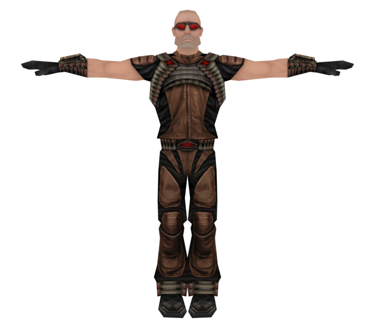 Preview in Browser - Spider-Man 2