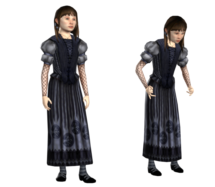 Preview in Browser - Lemony Snicket's a Series of Unfortunate Events