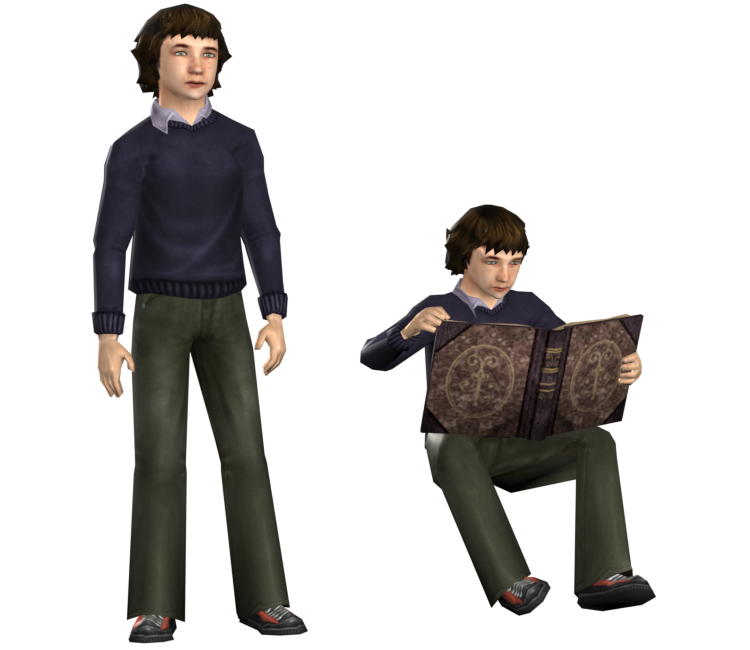 Preview in Browser - Lemony Snicket's a Series of Unfortunate Events