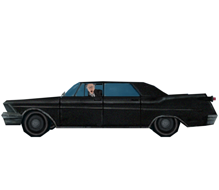 Preview in Browser - Lemony Snicket's a Series of Unfortunate Events
