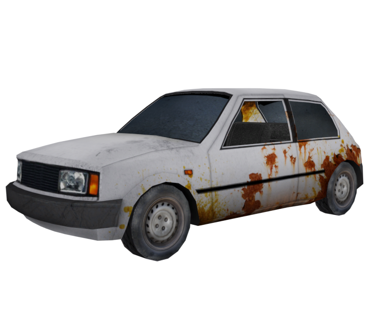Preview in Browser - Postal 2