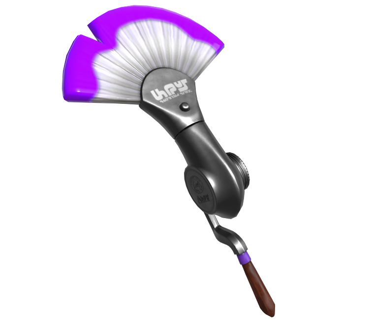 Download ZIP Archive - Splatoon 3