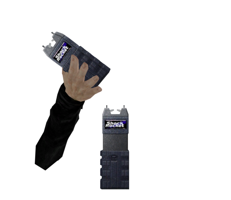 Preview in Browser - Postal 2