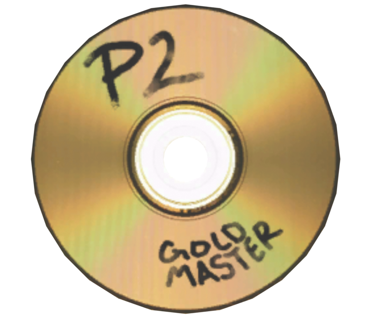 Preview in Browser - Postal 2