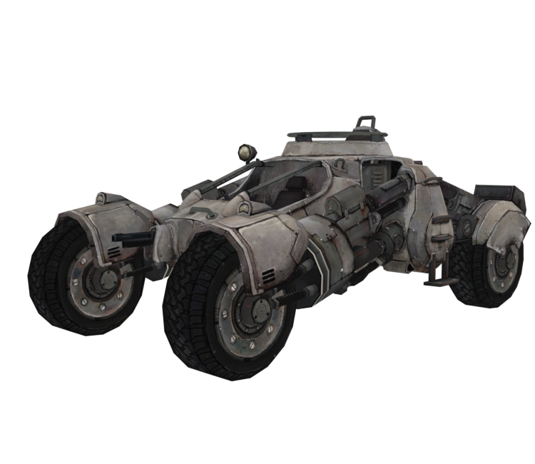 Preview in Browser - Borderlands 2