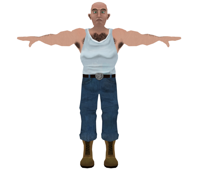 Preview in Browser - Postal Redux