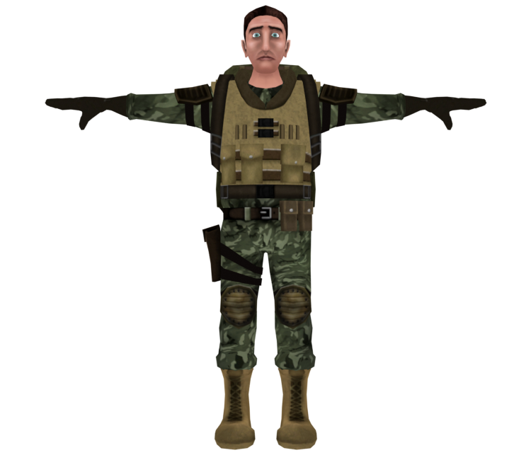 Preview in Browser - Postal Redux