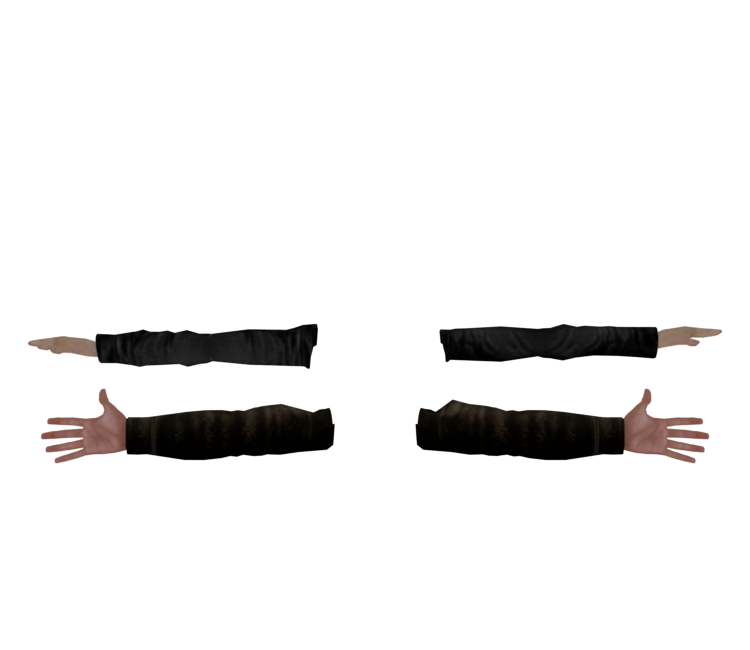 Preview in Browser - Postal 2