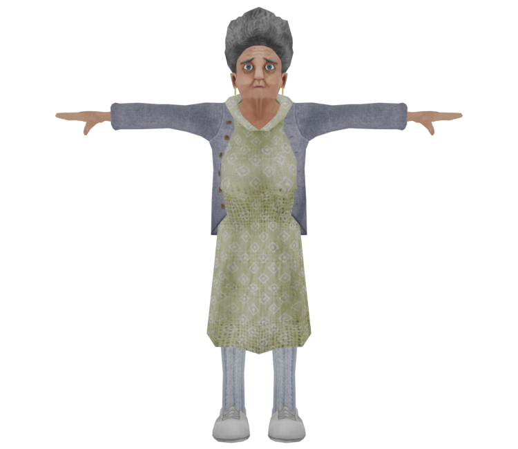 Preview in Browser - Postal Redux