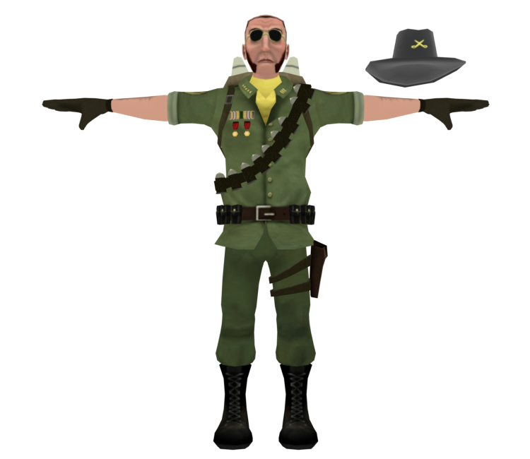 Preview in Browser - Postal Redux