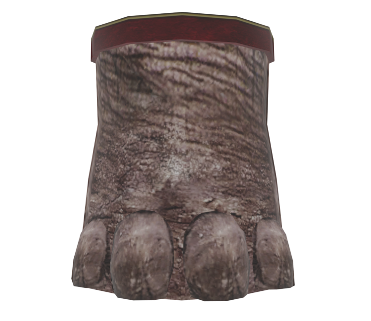 Preview in Browser - Postal 2
