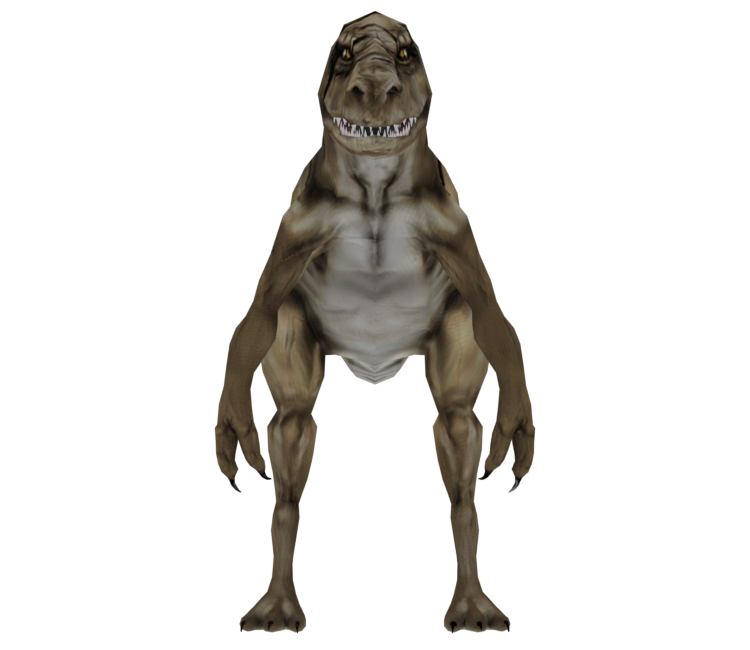 Preview in Browser - Postal 2