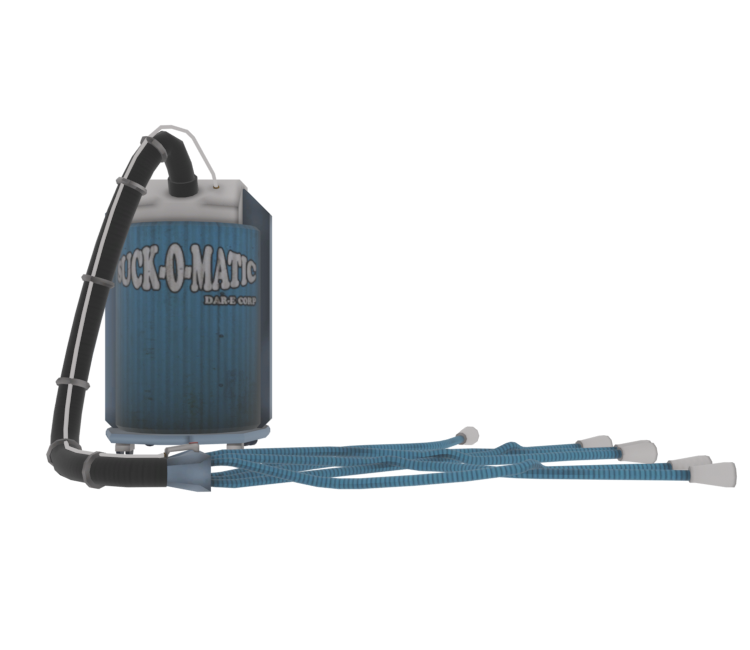 Preview in Browser - Postal 2