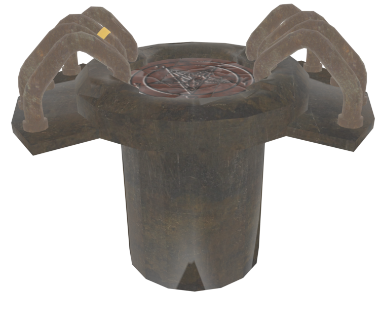Preview in Browser - Postal 2