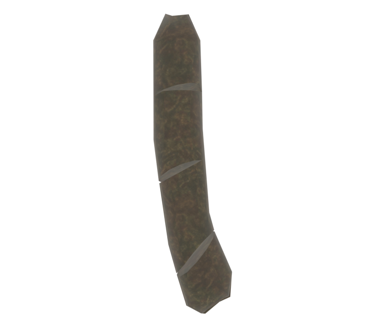 Preview in Browser - Postal 2