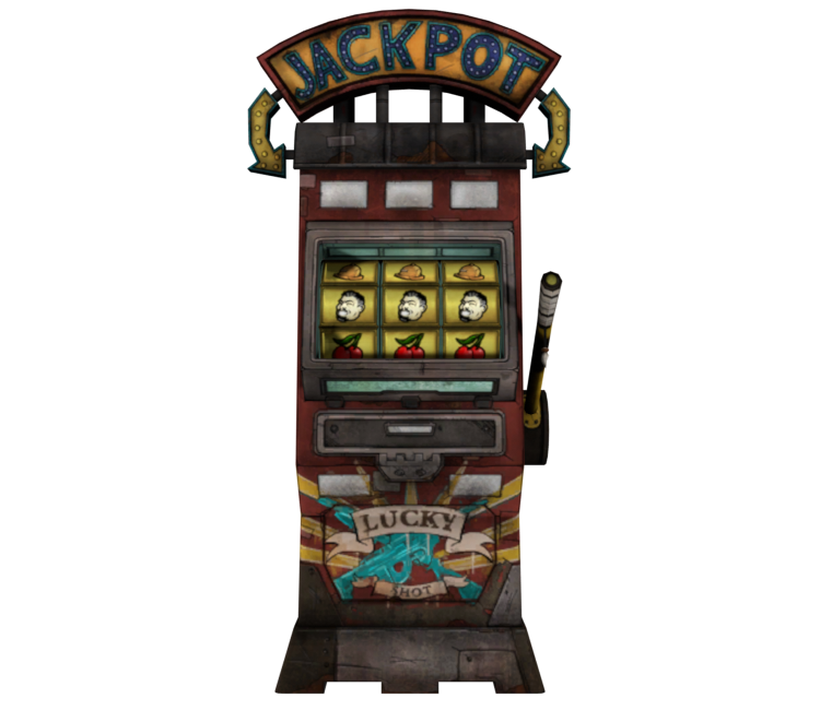 Preview in Browser - Borderlands 2